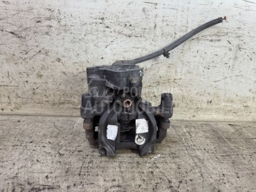 KOCIONA KLJESTA za Audi A3