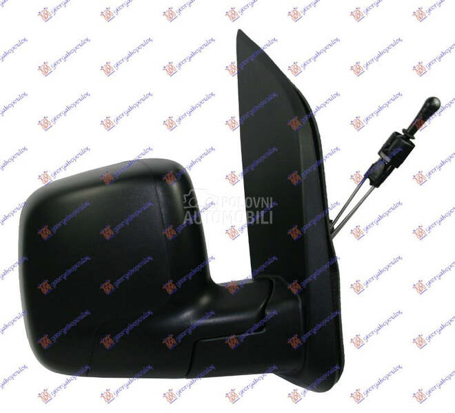 RETROVIZOR MEHANICKI SA SAJ...