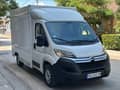 Citroen Jumper FOOD TRUCK/FAST FOOD