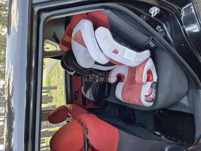 Kia Soul 1.6