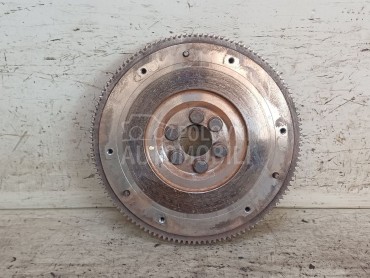 ZAMAJAC za Volkswagen up!