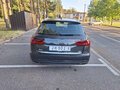 Audi A6 2.0 Tdi