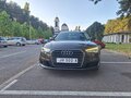 Audi A6 2.0 Tdi