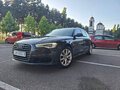 Audi A6 2.0 Tdi