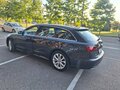 Audi A6 2.0 Tdi