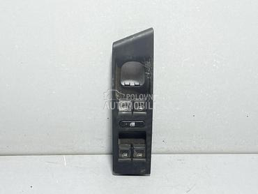 PREKIDACI PROZORA za Volkswagen Passat B7