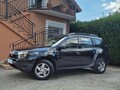 Dacia Duster 1.5 dCi/4x4/CH/