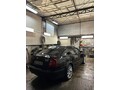 Škoda Octavia 1.9 TDI