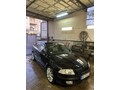 Škoda Octavia 1.9 TDI