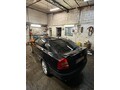 Škoda Octavia 1.9 TDI