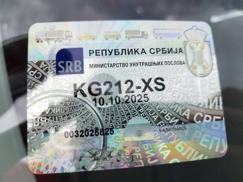 Peugeot 2008 1.6 BLUEHDI ALLURE