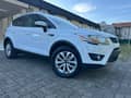 Ford Kuga 2.0 TDCI Titanium4x4