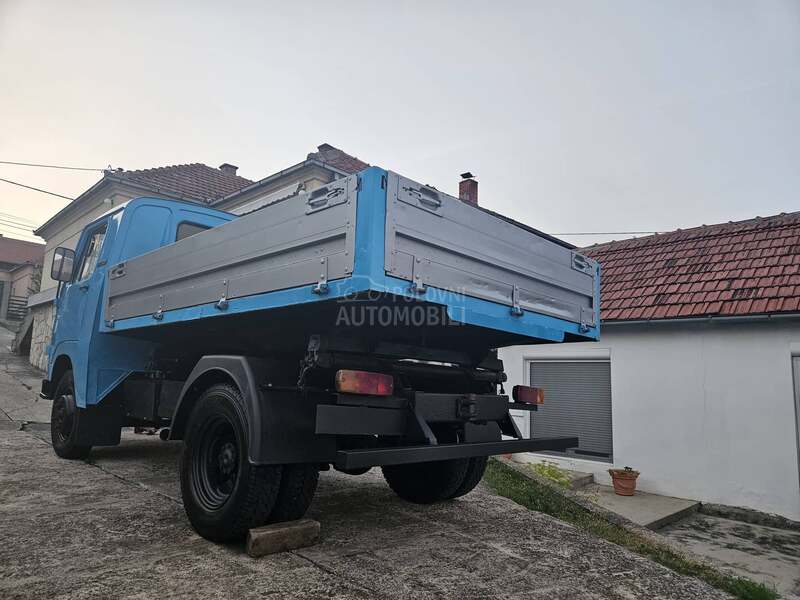 TAM 75