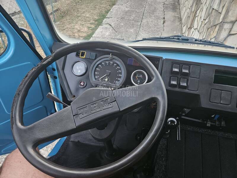 TAM 75