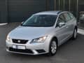 Seat Leon 1.4 CNG