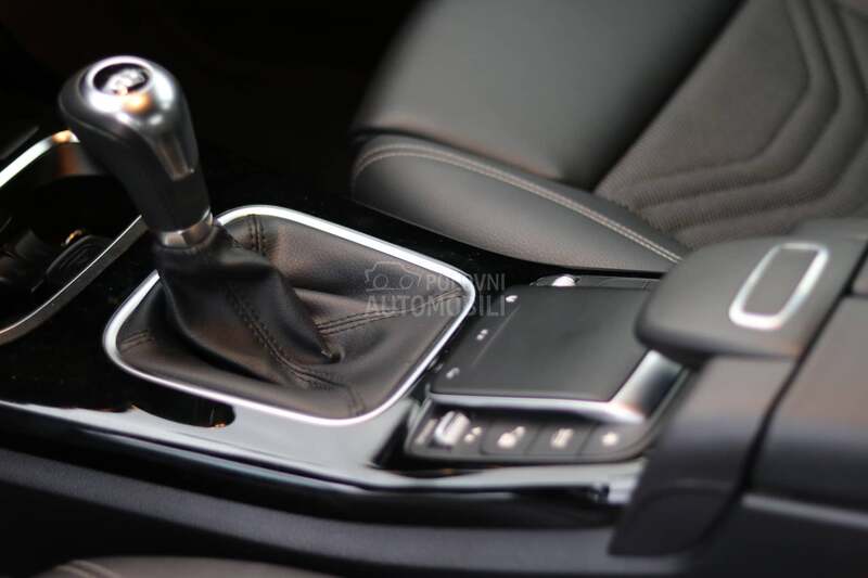 Mercedes Benz A 180 