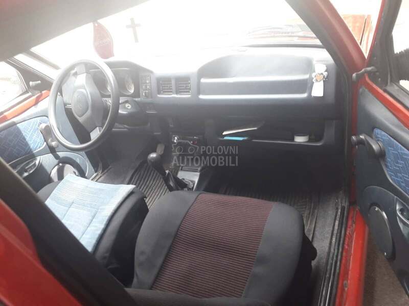 Zastava Koral In 1.1