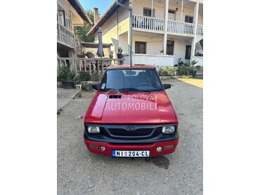 Zastava Koral In 1.1