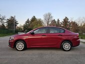 Fiat Tipo 1.4b