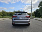 Fiat Tipo 1.3 Mjtd