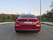 Fiat Tipo 1.4b