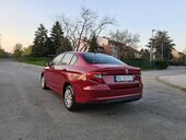 Fiat Tipo 1.4b