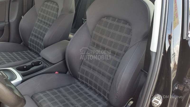 Audi A4 2.0TDI DIODA/0DLIČAN