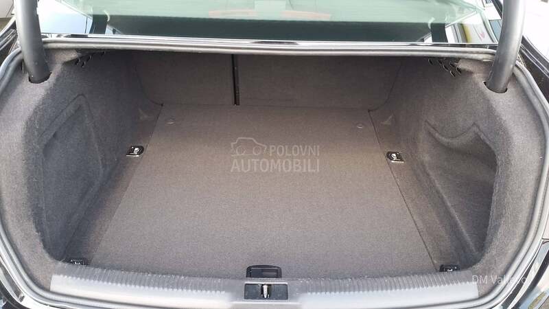 Audi A4 2.0TDI DIODA/0DLIČAN