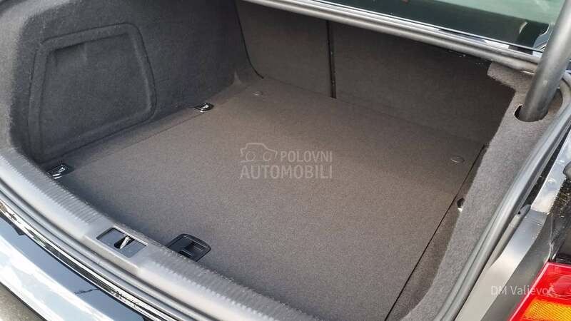 Audi A4 2.0TDI DIODA/0DLIČAN