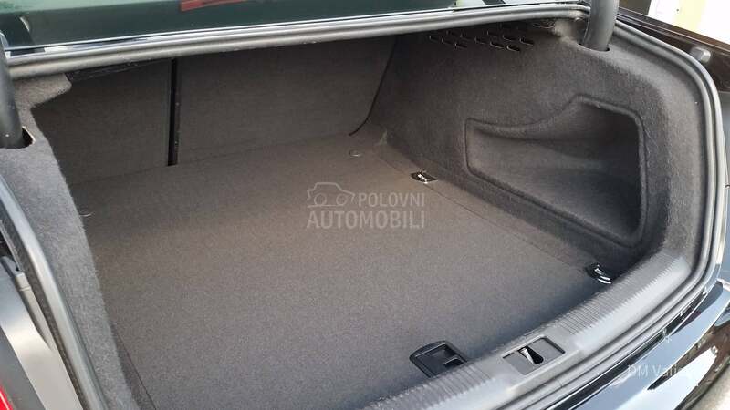 Audi A4 2.0TDI DIODA/0DLIČAN