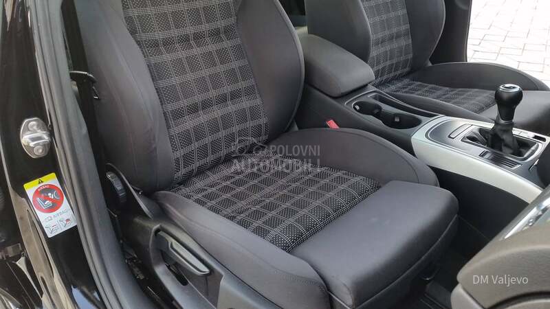 Audi A4 2.0TDI DIODA/0DLIČAN