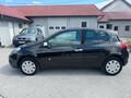 Renault Clio 1.2 16v S