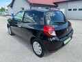 Renault Clio 1.2 16v S