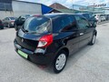 Renault Clio 1.2 16v S