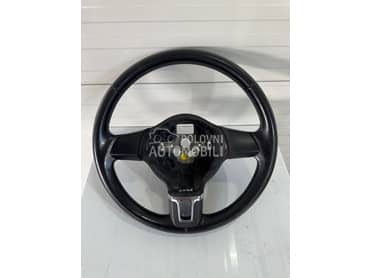 volan za Volkswagen Golf 6