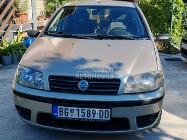 Zastava 10 1.2 8v