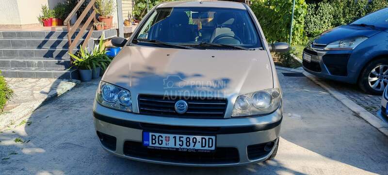 Zastava 10 1.2 8v