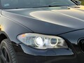 BMW 525 D / Xdrive