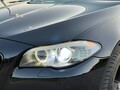 BMW 525 D / Xdrive