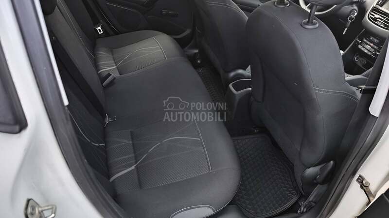 Peugeot 208 1.4HDI