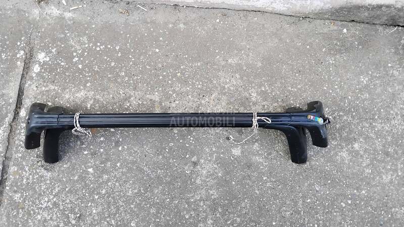 krovni nosaci  c3