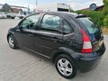Citroen C3 1.1B P.L.I.N