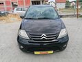 Citroen C3 1.1B P.L.I.N