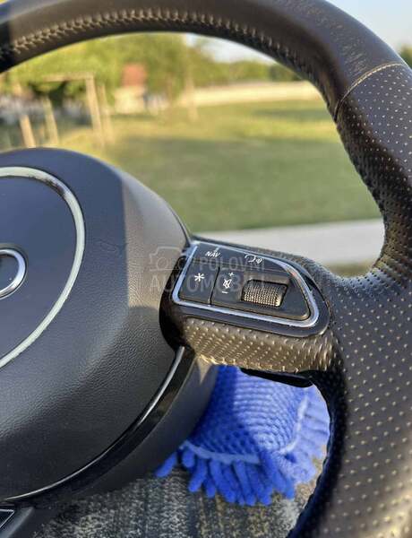 Volan  Airbag
