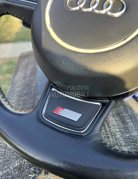 Volan  Airbag