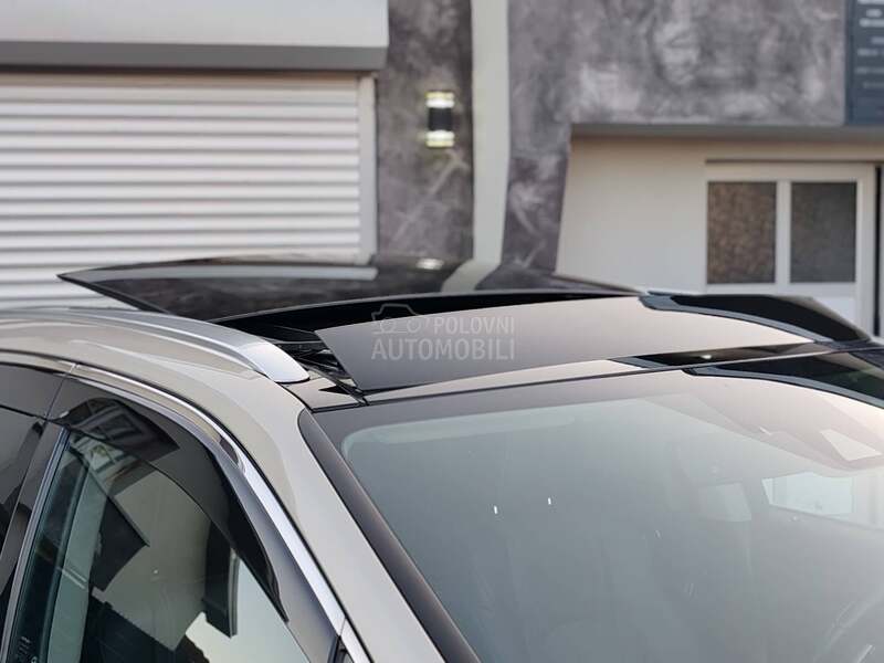 Lexus RX 450 RX450H