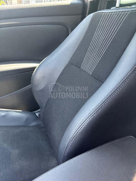 Renault Megane 1.4 TCe