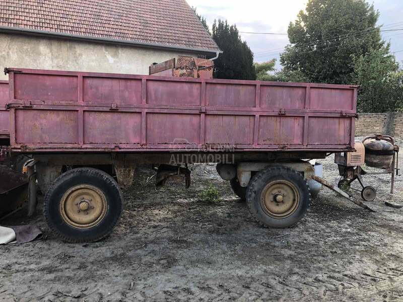 Zmaj Zmaj 5t