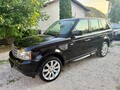 Land Rover Range Rover Sport 2.7 TDV6