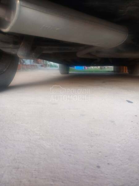 Fiat Cinquecento jwhdudjendo